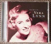 Vera Lynn The Best Of CD