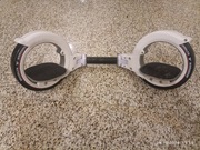 Skatecycle, deskorolka Brooklyn Workshops