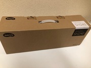 Osłona przeciwsłoneczna BenQ SH240 do monitora BenQ SW240 PhotoVue