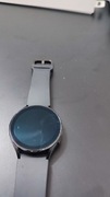 Smartwatch Galaxy Watch 4
