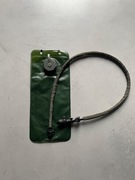 Bukłak wojskowy 2.5 litra