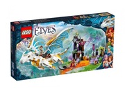 LEGO ELVES 41179