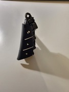 Przyciski kierownicy do Kia Ceed II - 49D29D-1110