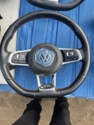 Kierownica do golfa 7 GTI