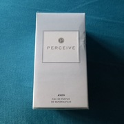 Avon Perceive 50 ml