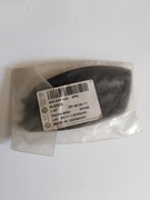 OSŁONA PANELU GŁOŚNIKA LEWA AUDI A1 8X00354234PK