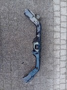 Belka górna Honda CR-V III 06-09 przedlift