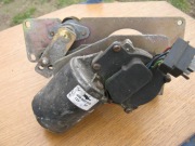 Silnik wycieraczki tylnej do Linde H20-H25 dla modelu 392