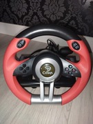 Kierownica Cobra SW8080 PRO