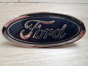 FORD FIESTA MK7 LIFT MK8 FOCUS MK4 ZNACZEK PRZÓD 