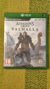 Assassin's Creed Valhalla Xbox One / Series X