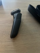 Golarka elektryczna Phillips