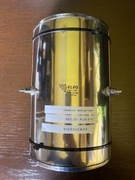 Grzałka mikanitowa do wtryskarki (nierdzewna)