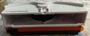 Irobot 5xx 6xx pojemnik na kurz brud turbina ssąca seria: 500 600
