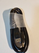 Kabel displayport  1.8m