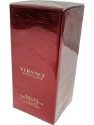 Versace Eros Flame 75ml (Antyperspirant w sztyfcie)