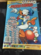 Gazetka Kaczor Donald 29/2010