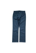 Filippa K man trousers, rozmiar M, stan bardzo dobry