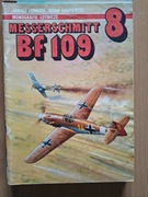 Messerschmitt Bf 109
