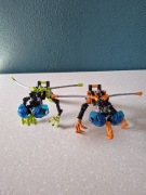 Lego Bionicle 8537