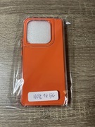 Etui na telefon Xiaomi Redmi Note 14 5G/ szkło gratis