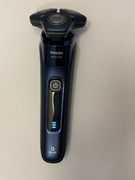 Golarka męska Philips Shaver model 7786