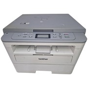 (1508) Urządzenie wielofunkcyjne BROTHER  DCP-B7520DW