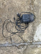 Zasilacz Samsung 14v 1200 mA 28va kne-1412