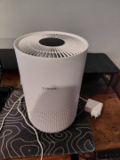 Odświeżacz powietrza Xiaomi