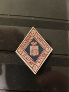 Stara Rosja(Poczta Ziemska)4