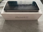 iPhone 6s 32 GB