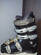 Buty narciarskie Head Edge 7.0 rozmiar 28.5