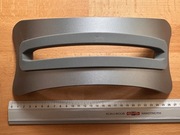 Stojak aluminiowy MackBook