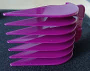 Nasadka do maszynki Remington 25mm strzyżenie