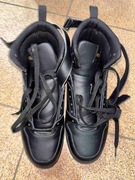 Buty męskie rozmiar 45 29.5cm PUMA