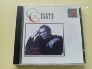 J.S.Bach Goldberg Variations  Glenn Gould BMV 988