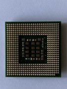 Intel Celeron D 320 2.40 GHz Socket 478 – sprawny, przetestowany | Retro PC