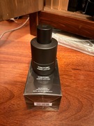 Tom Ford Ombre Leather edp 100 ml