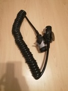 Przewód ebs/ABS do naczepy 7 pin 