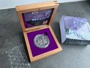 Czas pogardy wiedźmin 2oz 2022