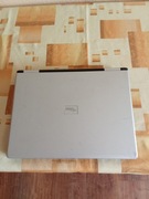 Fujitsu Siemens Amilo Li 1705