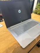 Laptop HP 17-cn3217nw Core i5-1334U/16GB/512GB/IPS FHD 17"