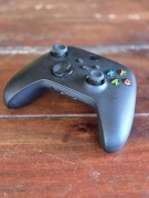 Kontroler bezprzewodowy Xbox 