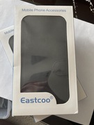 Etui Smart Pixel 8(2023)