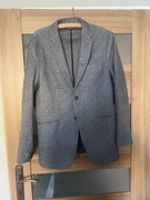 Marynarka Męska ZARA L