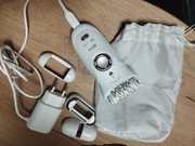 Depilator Silk Epil 9