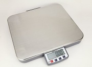 Waga elektroniczna paczkowa przemysłowa Abcon Proship Go 181 kg