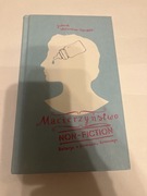 Macierzyństwo Non-Fiction.