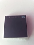 Procesor Freescale MC68LC060RC50 68060