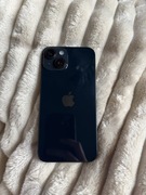 Apple Iphone 14 128GB